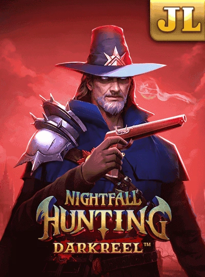 Cricket betting game cover
