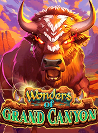 Progressive jackpot slot cover