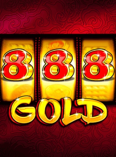 Live roulette table game cover