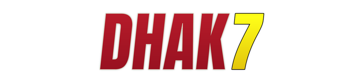 dhak7